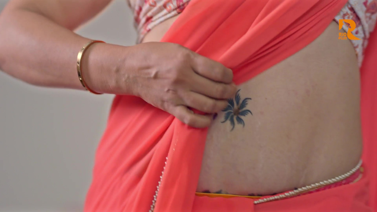 vlcsnap 2026 02 09 00h29m39s414