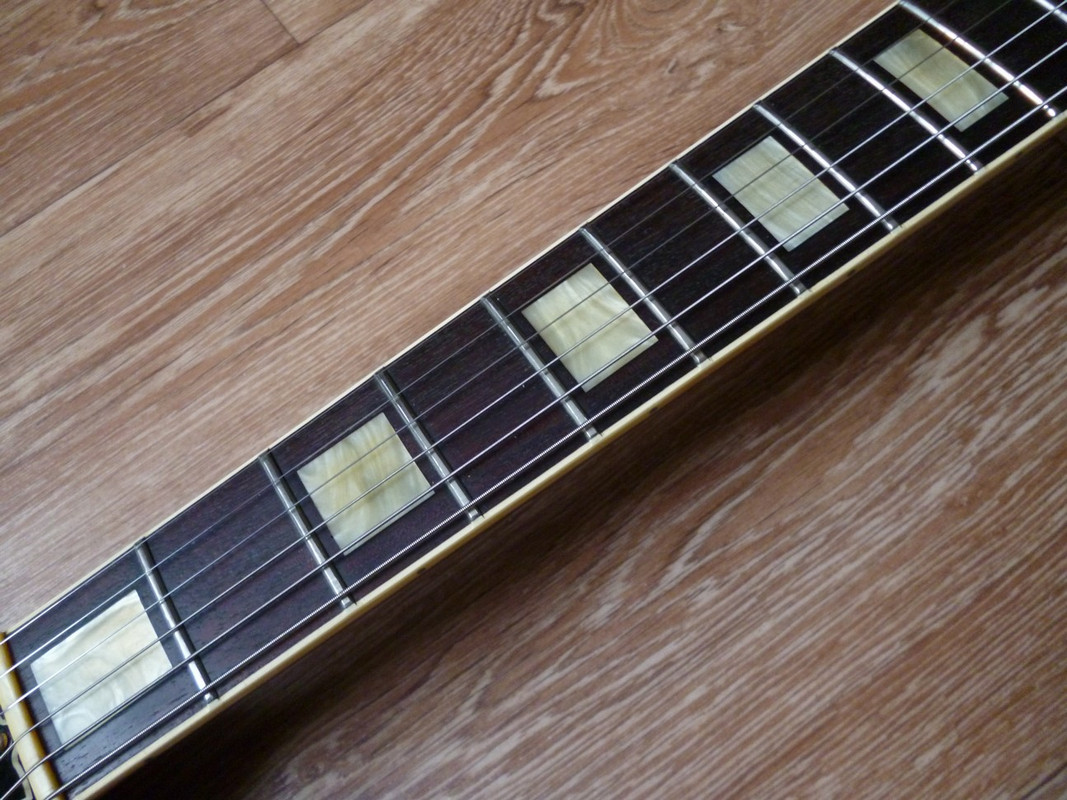 P1070364