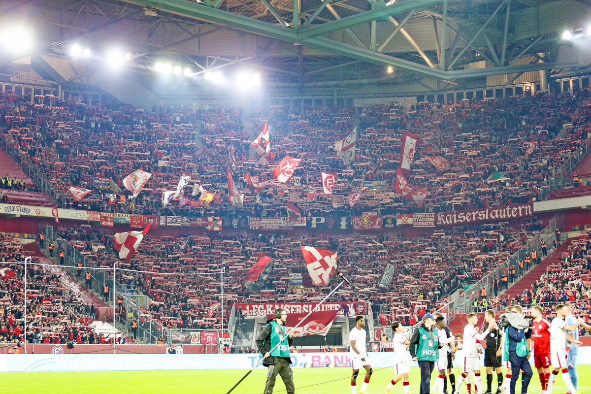 fortuna-duesseldorf-1-fc-kaiserslautern-2-bundesliga-2024-2025-1