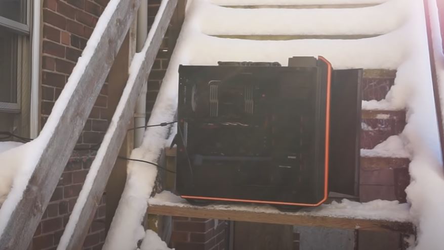 https://i.postimg.cc/4yPtWsts/outside.jpg