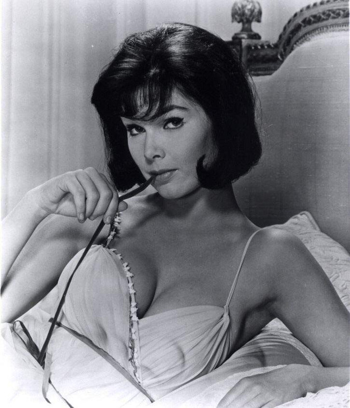 yvonne_craig_039