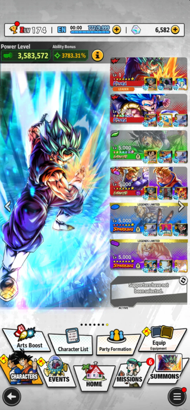 Screenshot 2026 07 27 165342