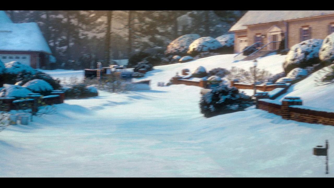 vlcsnap 2026 04 23 09h10m37s277