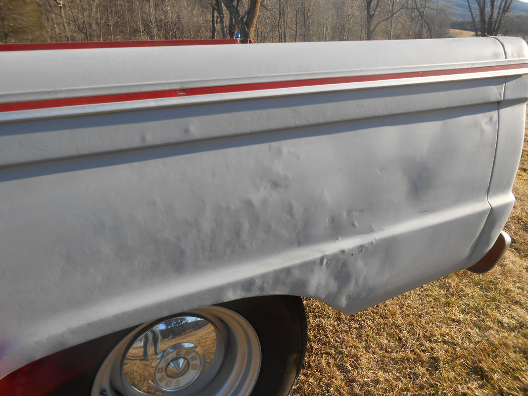Gas Filler Filler Jan. 15 (15)