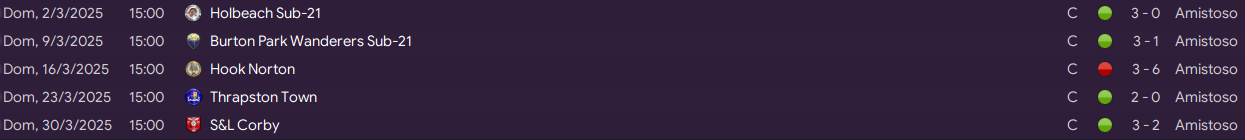 Partidos-sub-21-marzo-2025.png