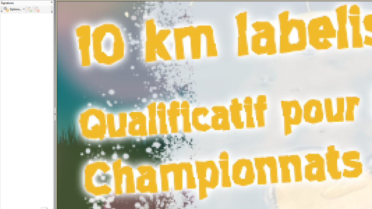 Sortie-police-pdf-tramé-matriciel