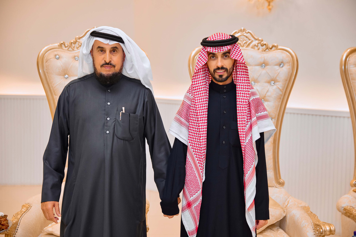 freelancers-BN6-A7997