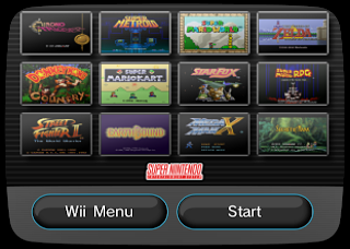 wii-channel-proto-2.png