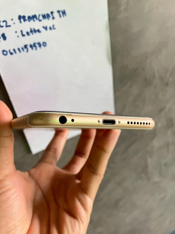 LINE ALBUM 201268 251220 13