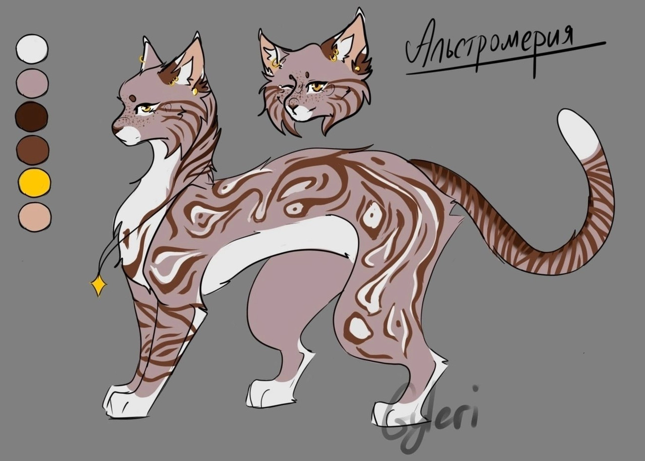 7I 0c ug TYQ27o XULnvikf xs OPEQTbb WSz7SUCnp Dh E5e OS2 o YGz4Ir D5Lf Ufx Yjg Sa8r Oobsm5e CQAML0sg