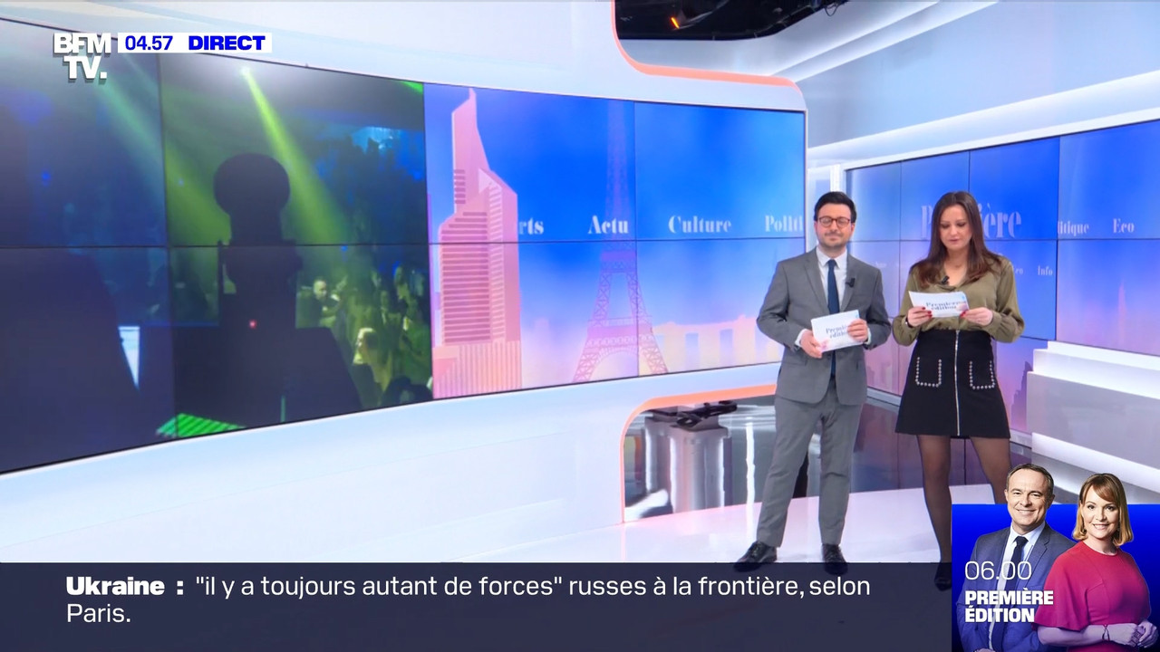 Première édition 2022_02_17_03_30_00.ts_snapshot_00.34.37.403