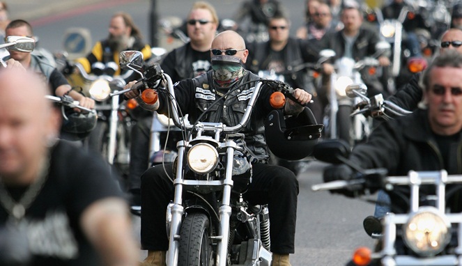 Persebaran-Hells-Angels-sangat-pesat.jpg