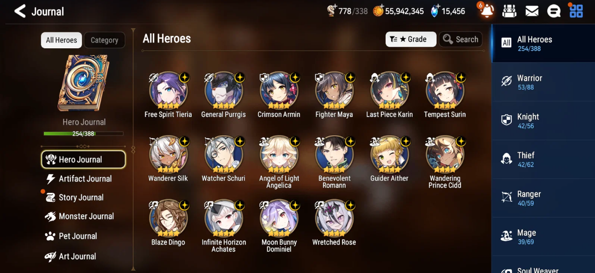 Screenshot 2026 09 25 163841