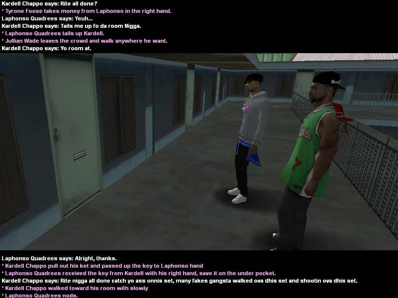 SSRP-124.png