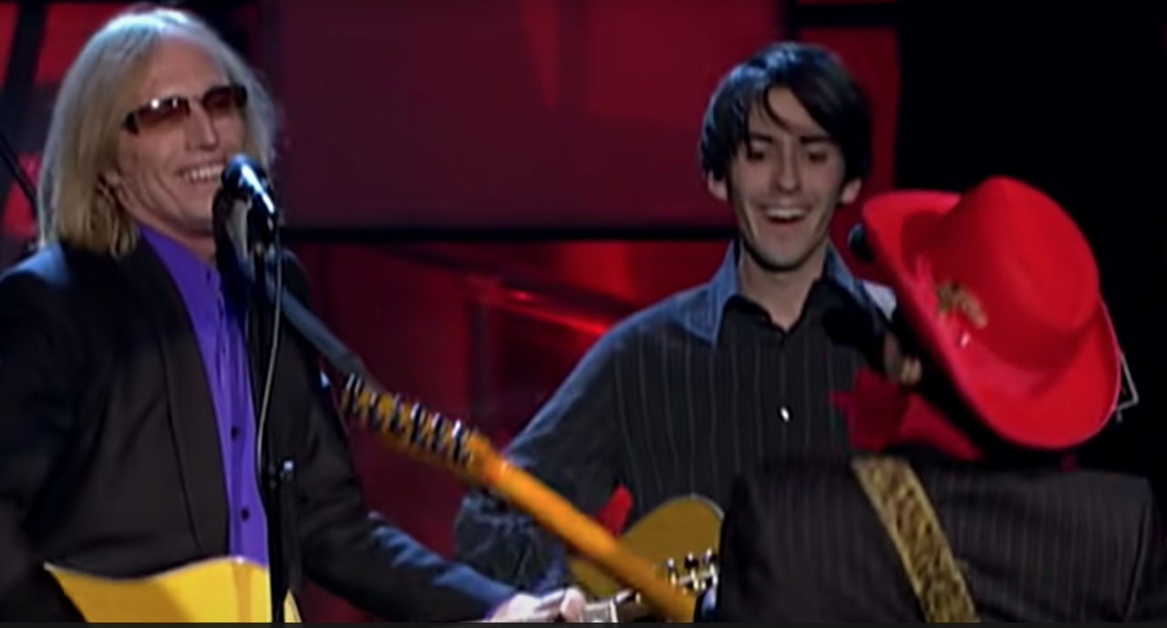 Screen-Shot-2021-05-03-at-12-32-19-PM.pn