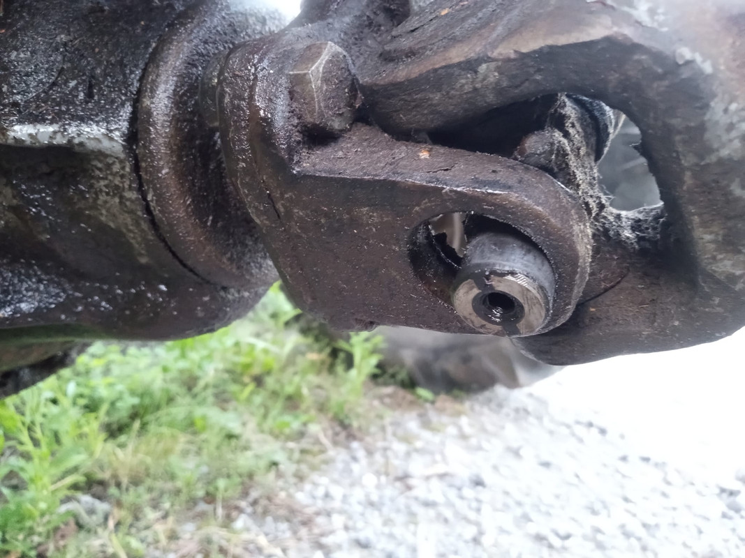 Obrázek WhatsApp, 2025-06-14 v 22.13.00_120c6008