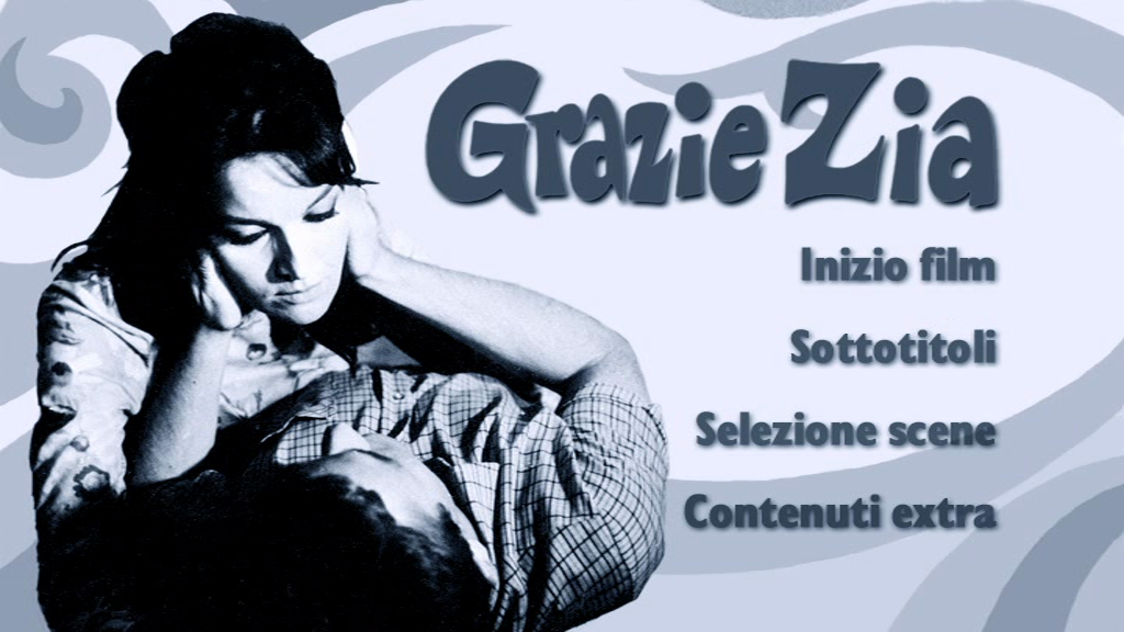 vlcsnap-2021-05-29-23h14m22s716