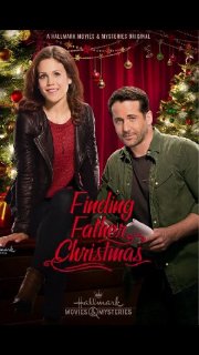 Finding-Father-2014-WEBRip-x264-ION10.jp