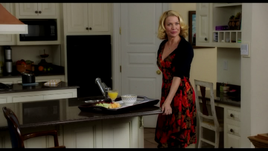 vlcsnap-2023-11-30-18h57m49s014