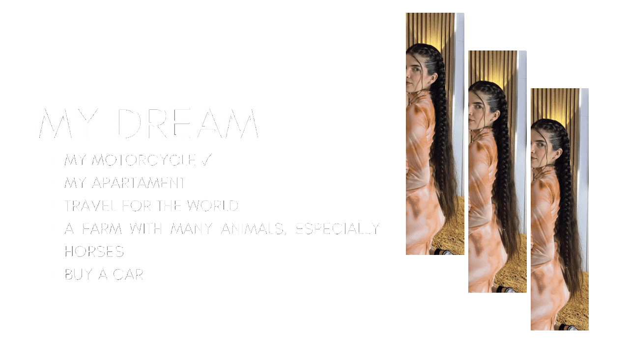 I’ts me Alahia (3)