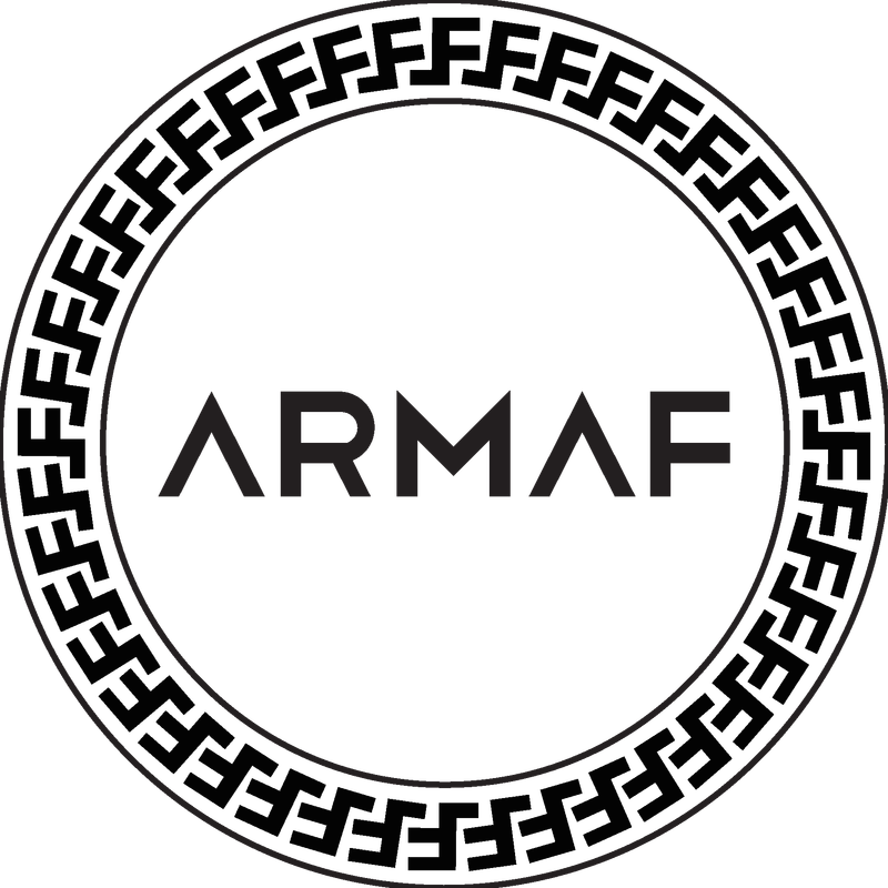 Armaf logo