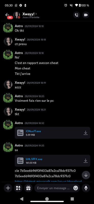 Proof 2