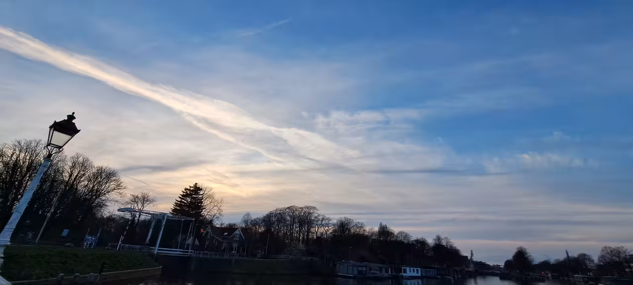 [Image: 20240227-174943.avif]