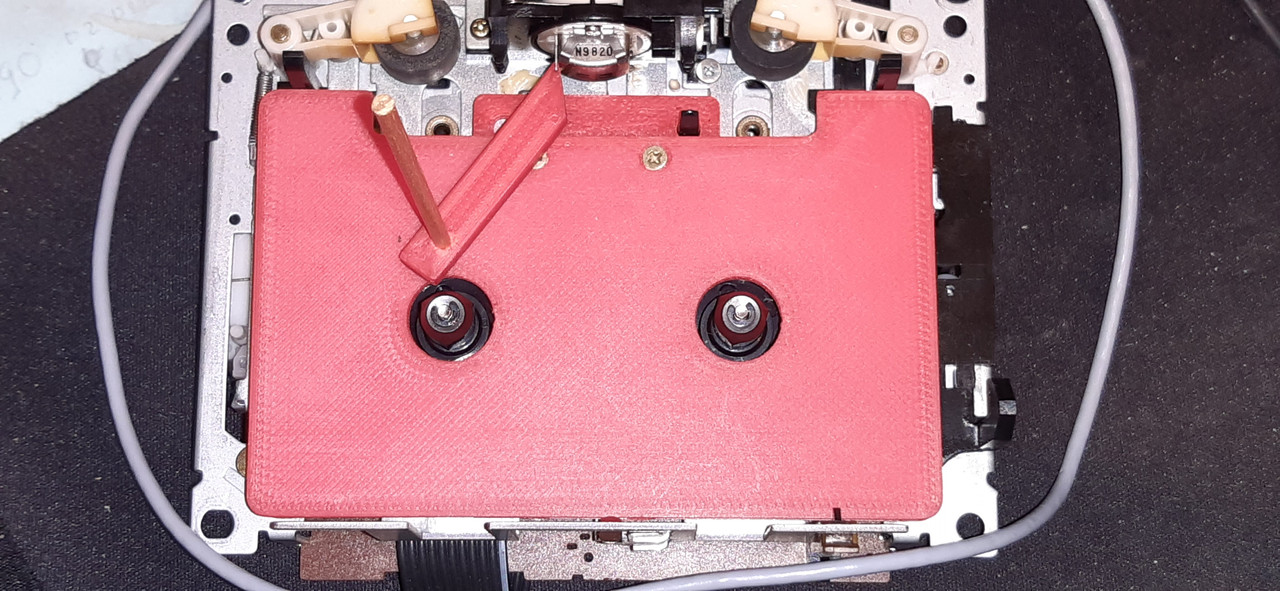 [Bild: 20260209-211858.jpg]