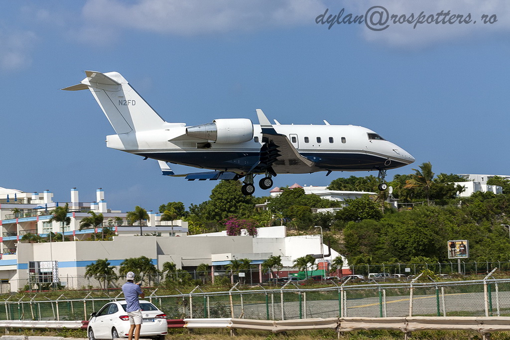 Princess Juliana - St. Maarten - Antilele Olandeze (SXM / TNCM) - Pagina 3 IMG-9802-resize