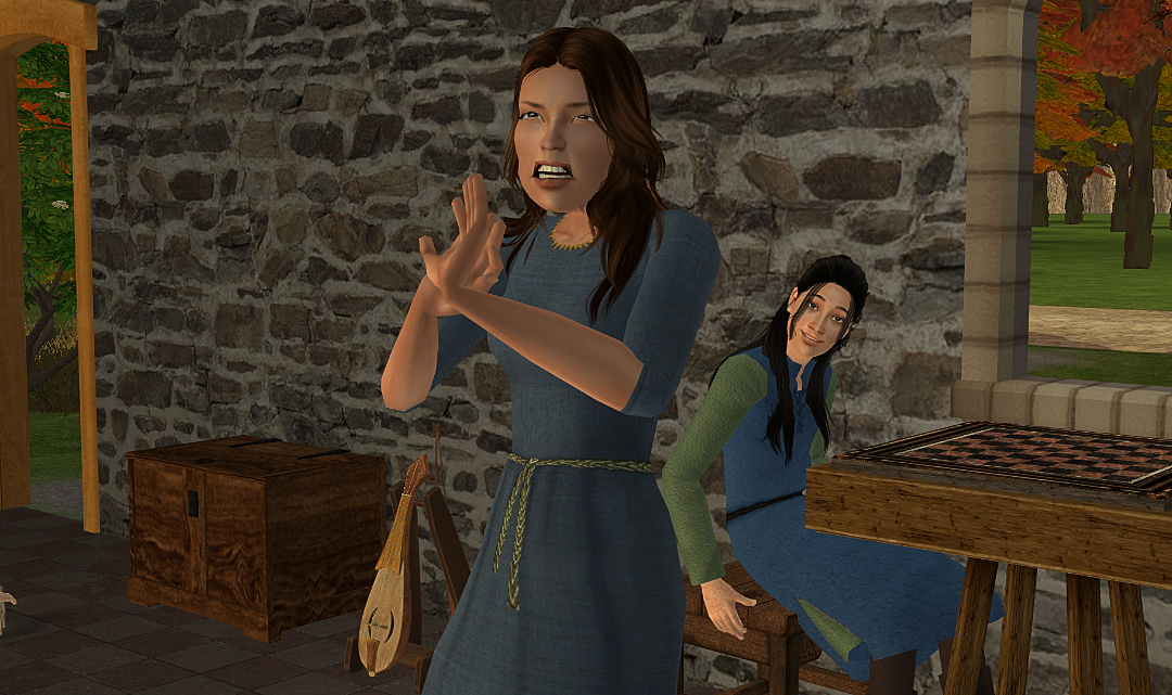 Greenshot_2025-07-15_16_37_32