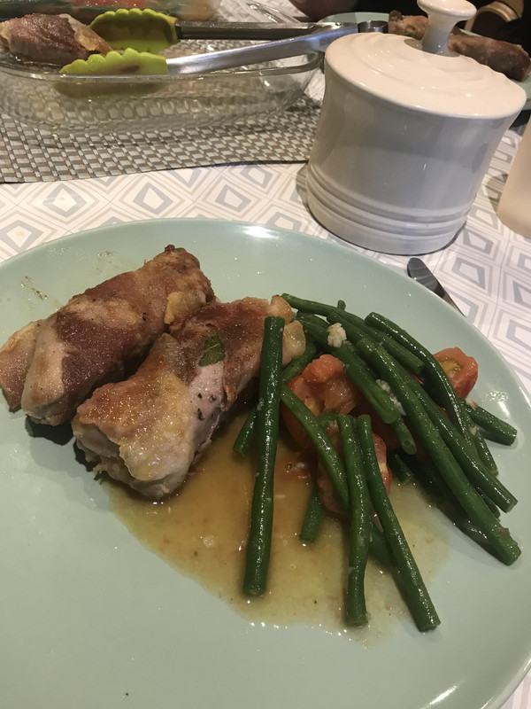 A7F6D138-3A61-4D7F-84DB-67E46B389024