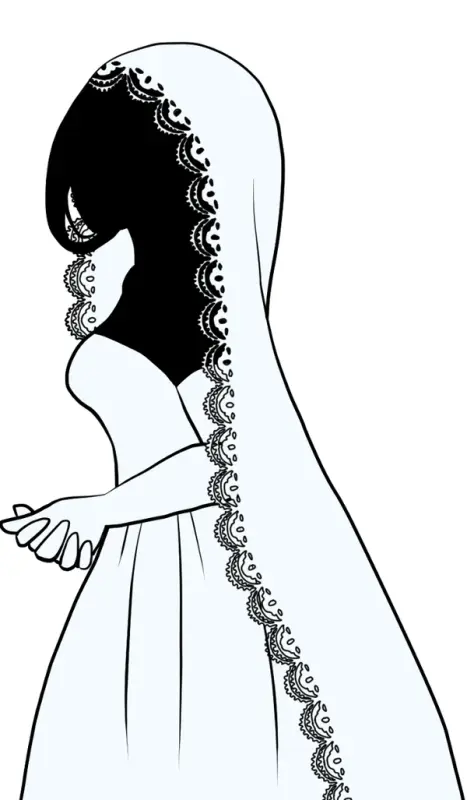 B06C0063-BEDB-4A18-97BE-E50737386DCA