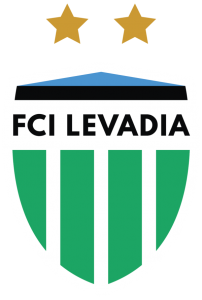 Tallinna FCI Levadia