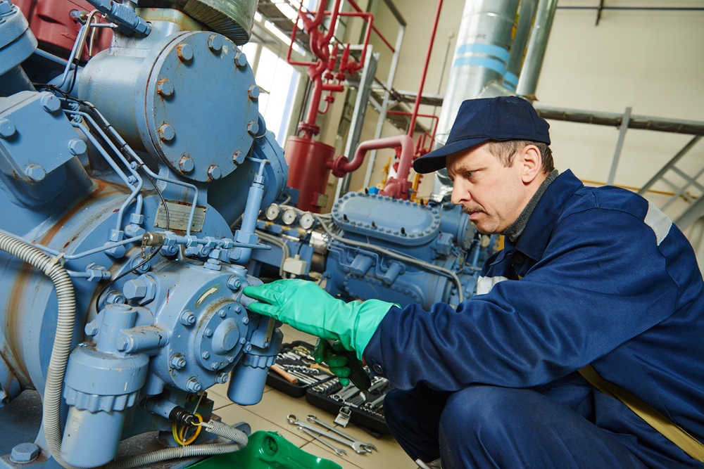 car repairs melbourne