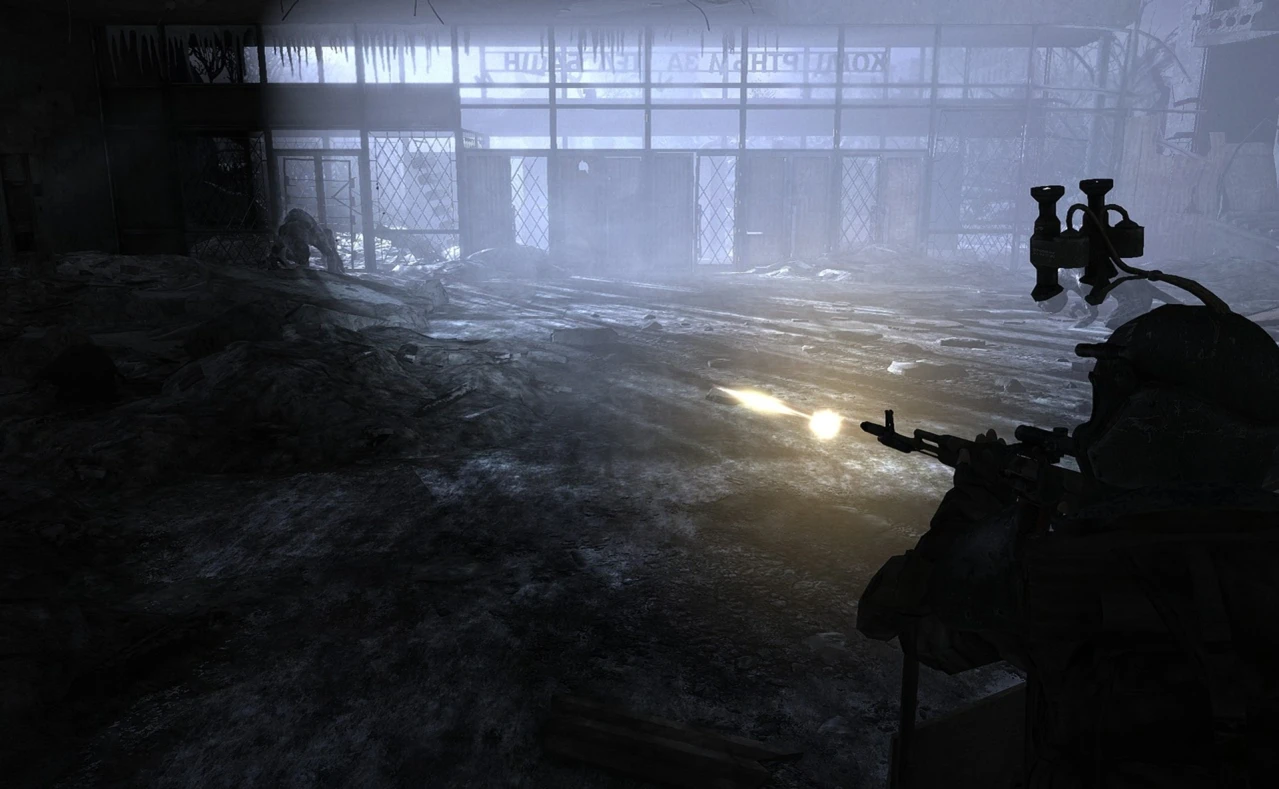 M2033 2010 01 13 07