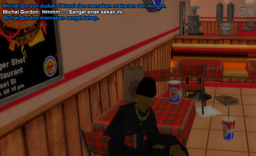 spacer.png