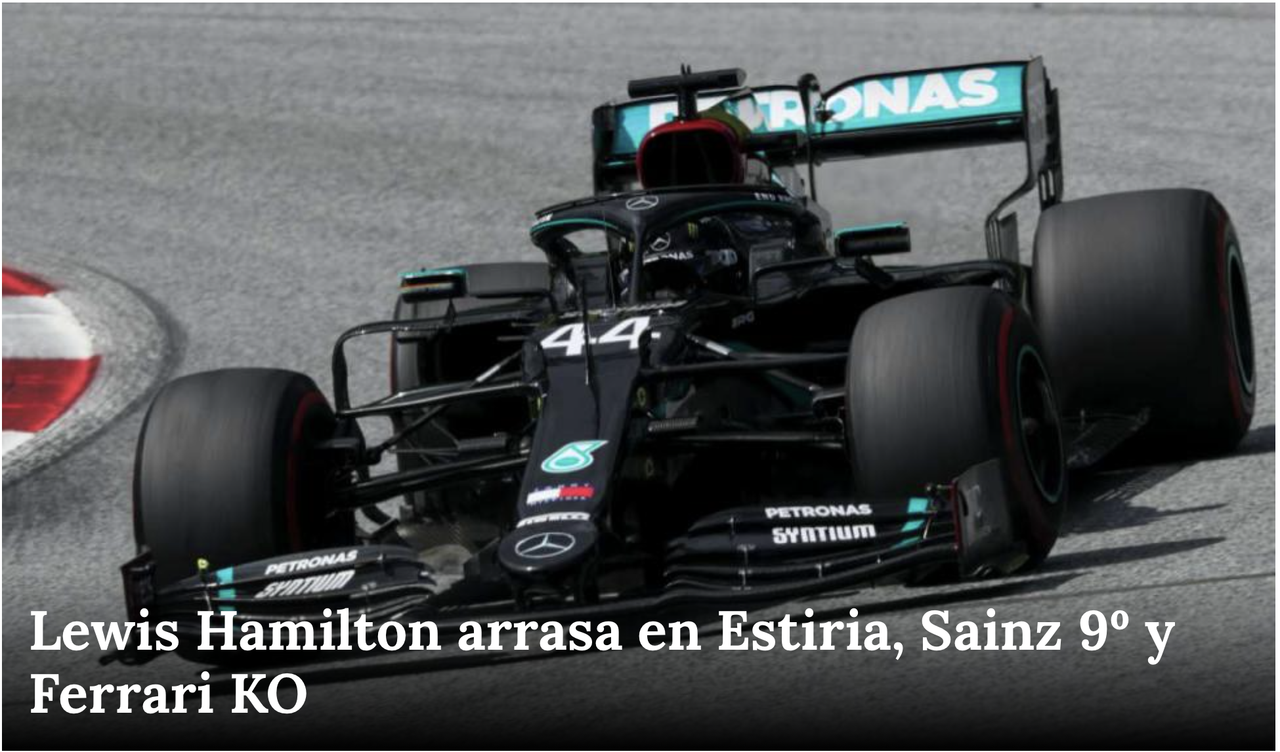 Captura de Pantalla 2020-07-13 a la(s) 19.15.01