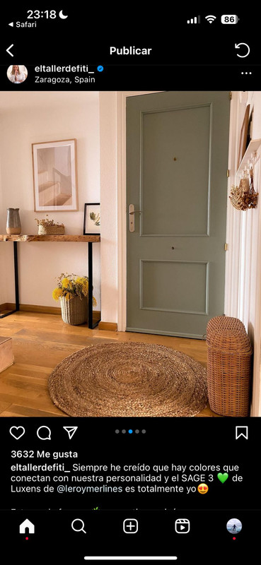 Imagen de WhatsApp 2024-01-10 a las 09.58.38_643b4691