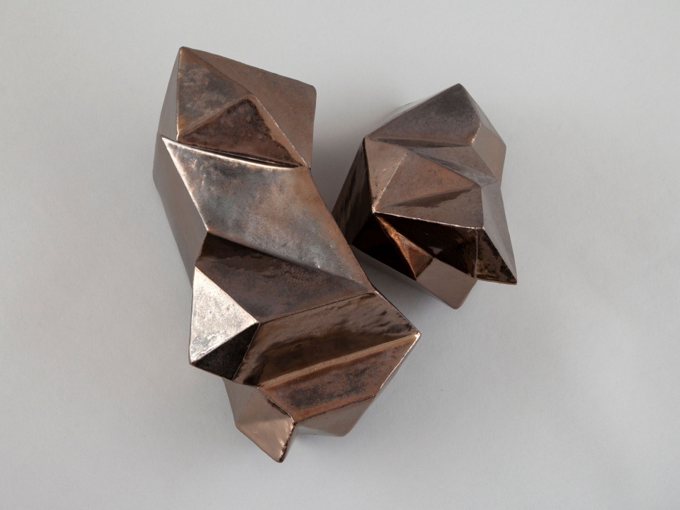 Скульптура 3