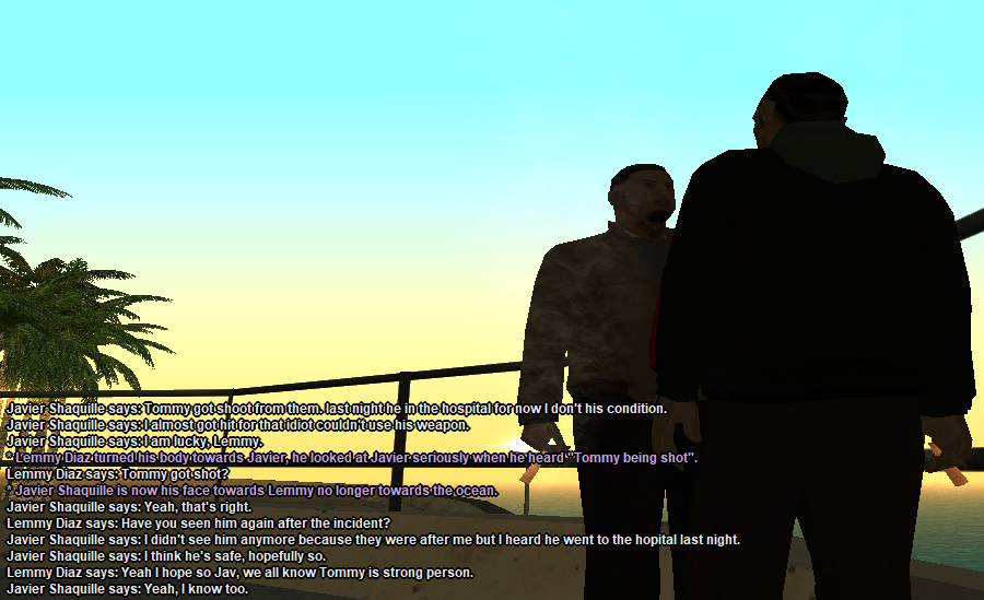 SSRP-94.png