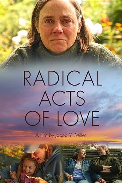 Radical-Acts-Of-Love-2019-1080p-WEBRip-x264-RARBG.jpg