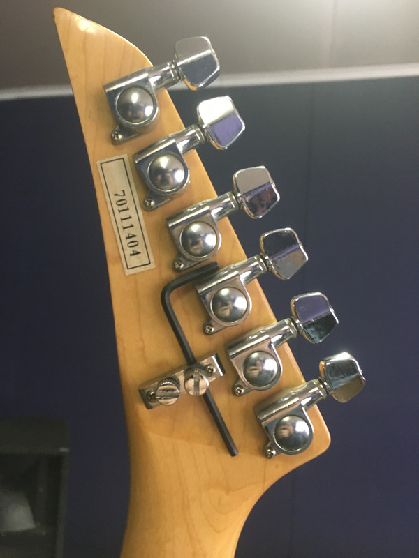 EF659793-DD8E-4FEB-B341-274EEEF8181D