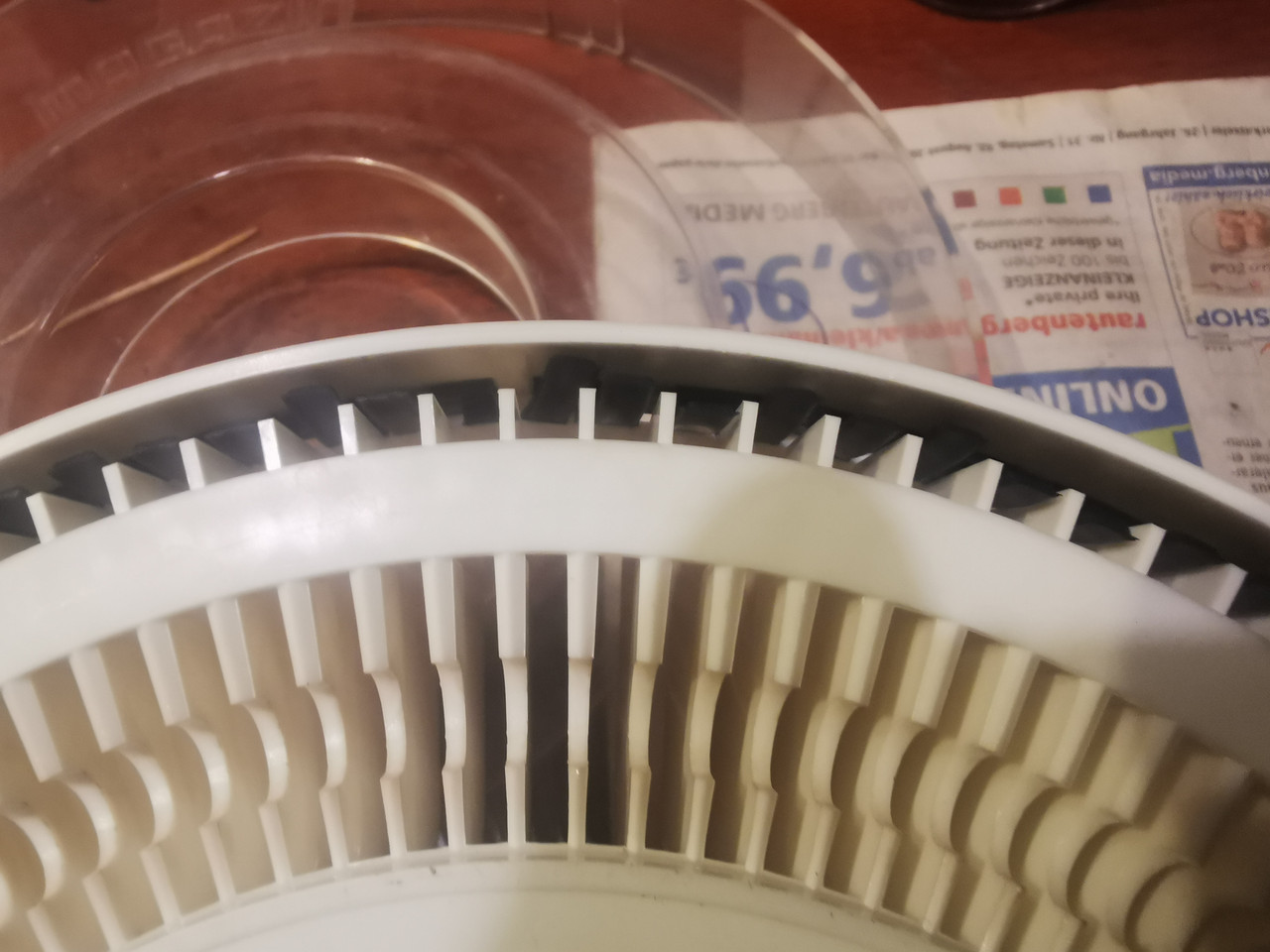 IMG 20260420 003504 1