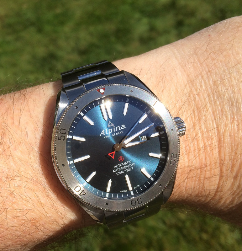 2D0E05FD-BC47-42DD-A257-A5217EC1E544