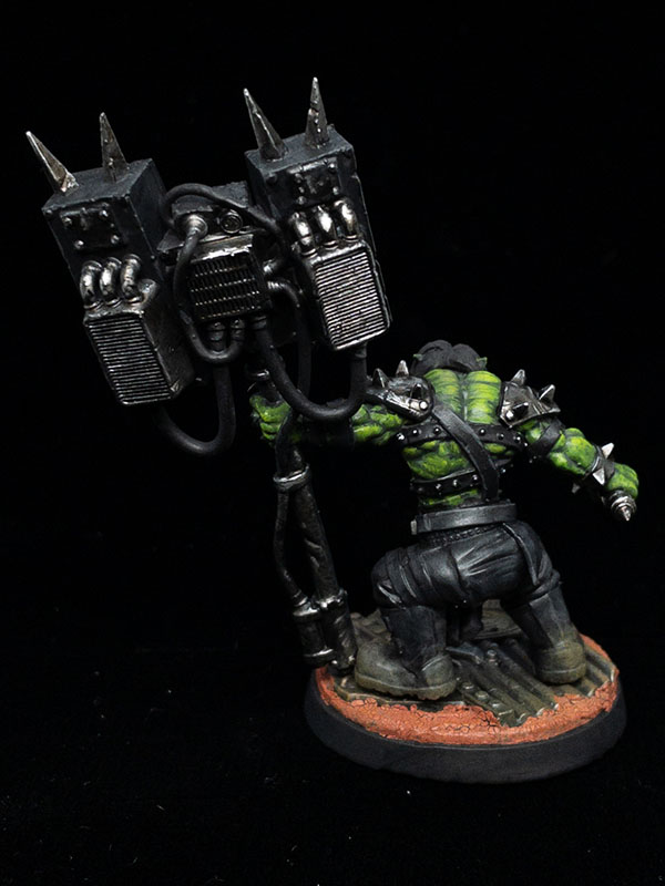 CTA2025-Vow2-Weirdboy01-03-Paint.jpg