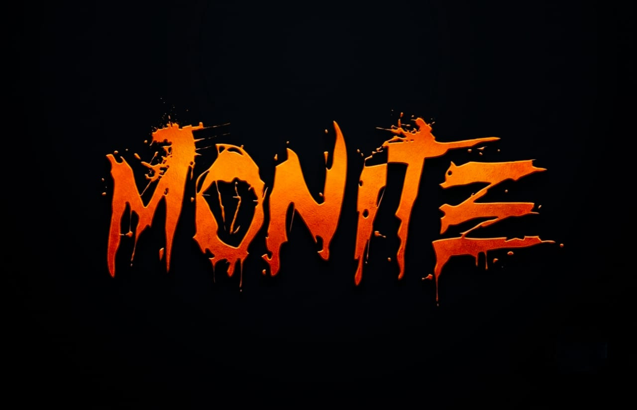 MONITE