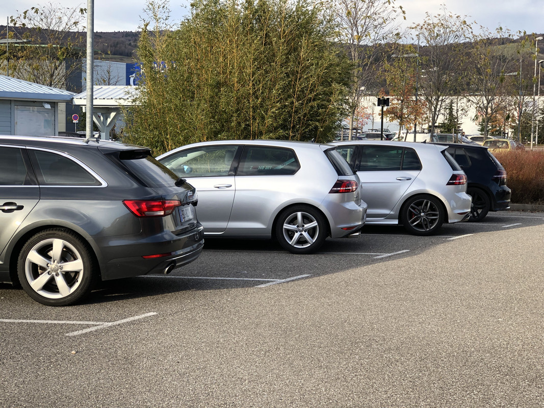 CED7408F-30AD-43D9-9C52-C407554E7BA1