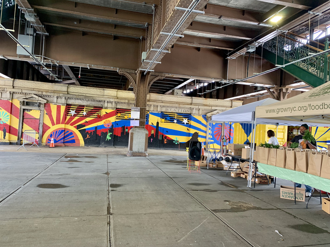 823686B9-035C-4B5A-80E4-7447F6CB6A1E