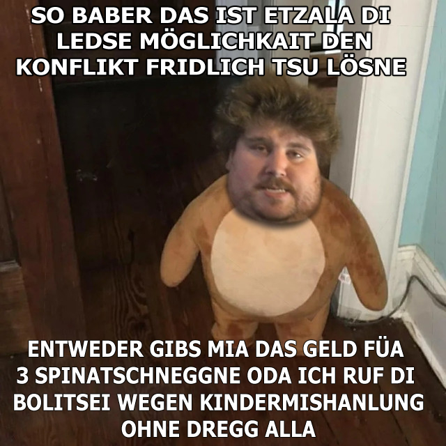 B-RCHENBECK.jpg