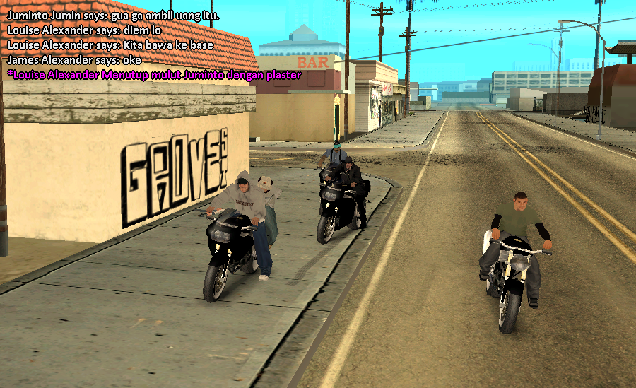 SS-8.png